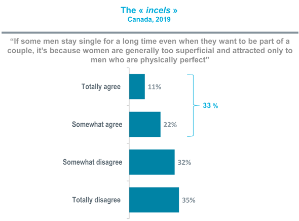 les-incels-diagramme-2-en-blog-ag46en2_uid6192a0b960bca