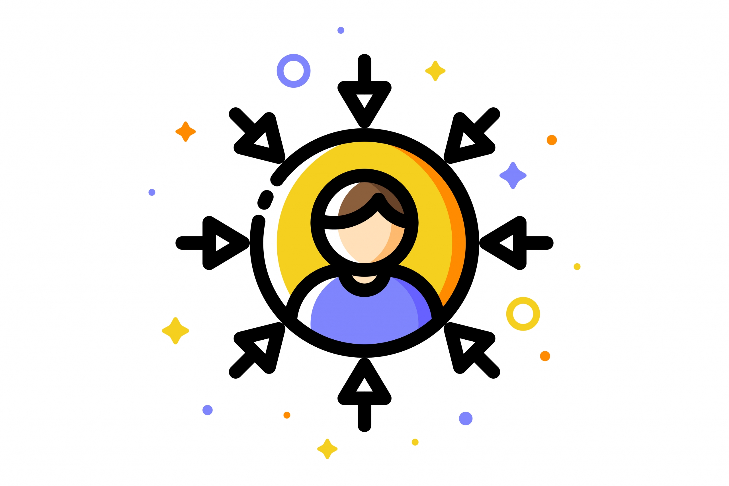Personalized communications