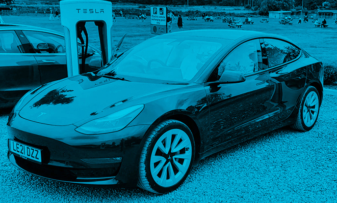 tesla-model-3-bccc_uid61dc7f0cb67be