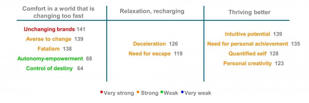 diapositive2_uid61ddfc6f92a6b